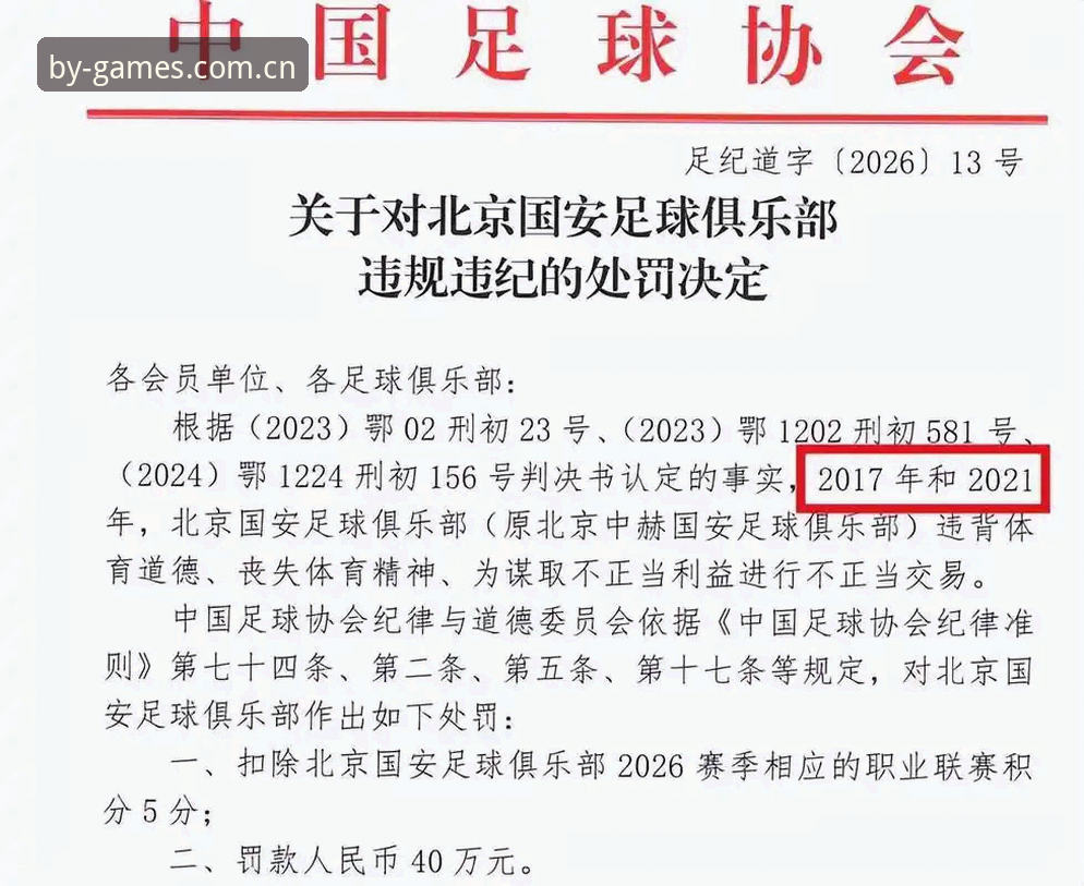 中国足协第三批禁足名单深度评测：反腐风暴下的足球生态重构