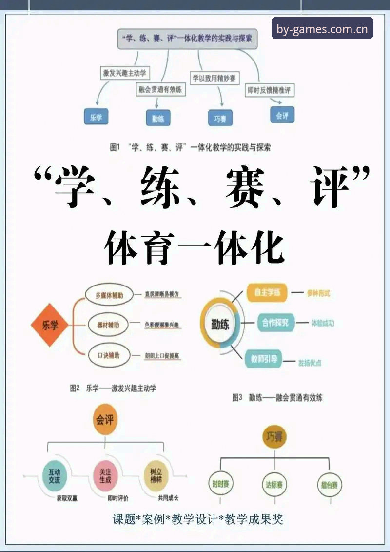 博业体育体育赛事体验深度评测:从新手到高手的完整指南